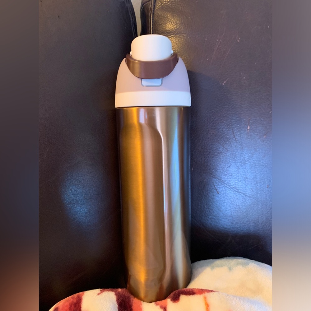 Owala Hearth & Hand Copper Bells